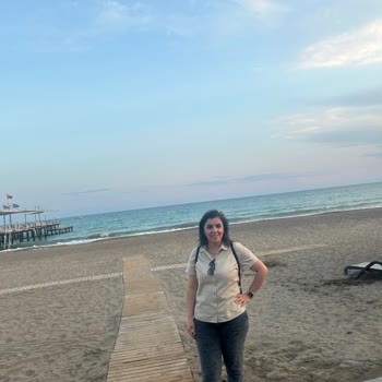 Kongre Konaklamasında Kayıp Eşya Ve Yetersiz Güvenlik Önlemleri