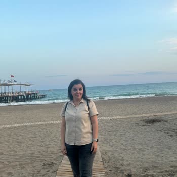 Kongre Konaklamasında Kayıp Eşya Ve Yetersiz Güvenlik Önlemleri