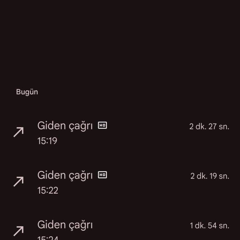 Ziraat Bankası Karapürçek Şubesinde Telefonla Ulaşılamama Ve İlgisizlik
