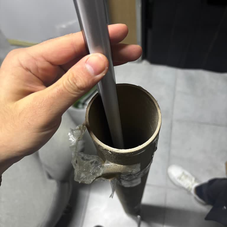 Eksik Gönderilen Ürün Ve İletişimsizlik Mağduriyeti