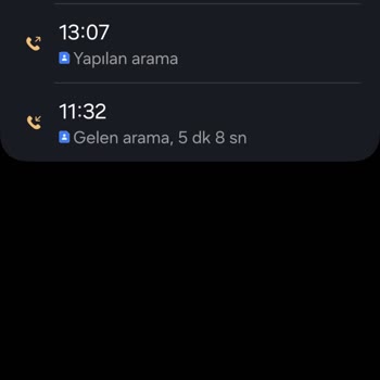 Yeni Teslim Edilen Karttan Devasa Çekim: Emekli Müşteriye Yetersiz Güvenlik Ve Geciken Müdahale