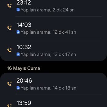 Yeni Teslim Edilen Karttan Devasa Çekim: Emekli Müşteriye Yetersiz Güvenlik Ve Geciken Müdahale
