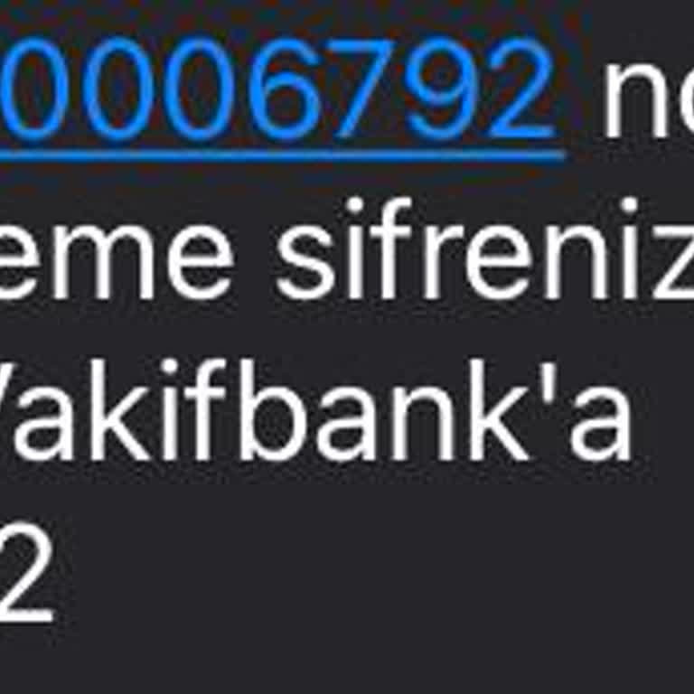 DASK Hasar Ödemesinde Yetersiz Tutar Ve Acil Yeniden Değerlendirme Talebi
