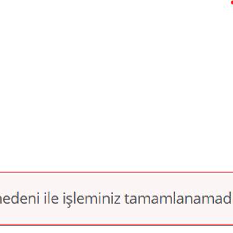 İZGAZ Abonelik Randevusu Ve Müşteri Hizmetlerine Ulaşamama Sorunu