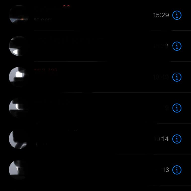 İzinsiz Ses Kaydıyla Yapılan İşlemlere Karşı Hukuki Uyarı