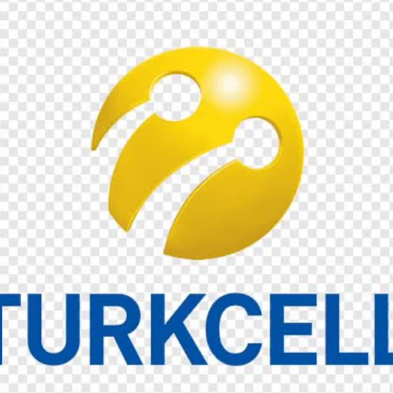 Bayrampaşa Yıldırım Mahallesinde Turkcell Çekim Problemi