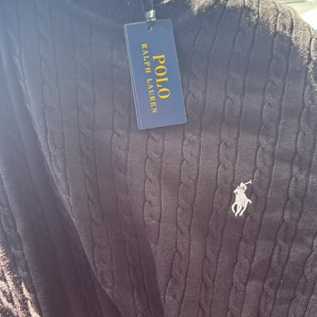Yanlış Ürün Gönderildi, Güvenim Sarsıldı