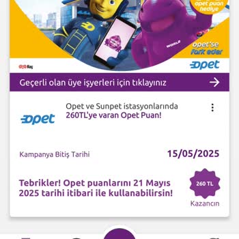 Yapı Kredi Bankası Worldpuan Kampanyasında Eksik Puan Yüklemesi Ve İlgisiz Müşteri Hizmeti