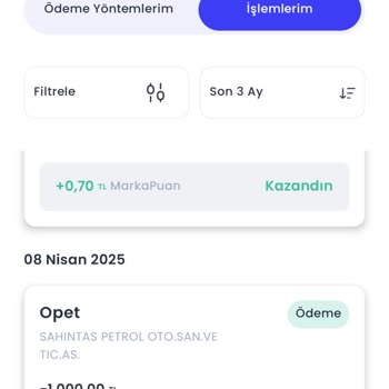 Yapı Kredi Bankası Worldpuan Kampanyasında Eksik Puan Yüklemesi Ve İlgisiz Müşteri Hizmeti