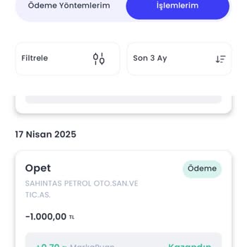 Yapı Kredi Bankası Worldpuan Kampanyasında Eksik Puan Yüklemesi Ve İlgisiz Müşteri Hizmeti