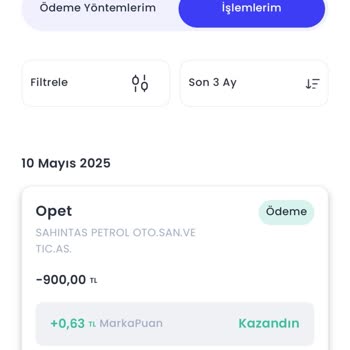 Yapı Kredi Bankası Worldpuan Kampanyasında Eksik Puan Yüklemesi Ve İlgisiz Müşteri Hizmeti