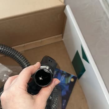 Eksik Parça Nedeniyle Süpürge Yıkama Özelliğini Kullanamıyorum