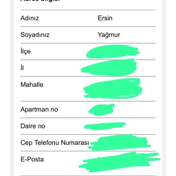 Bosch Çamaşır Makinesi İçin Garanti Uzatma Başvurum Sonuçlanmıyor İletişimsizlik Mağdur Ediyor