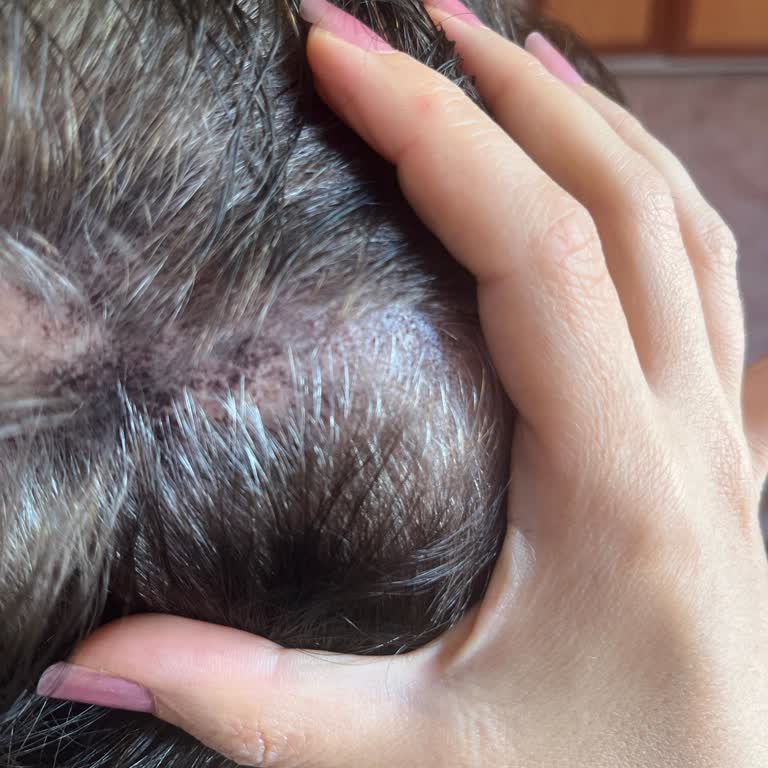 Bozuk Ürün Ve Haksız İade Politikası Mağduriyeti