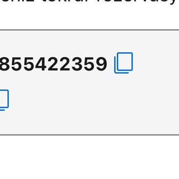 Booking.com and Hotel National Bern Kept My Money After Cancellation