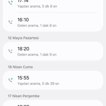 Şok Net İnternetim Bir Aydır Kesik Muhatap Bulamıyorum