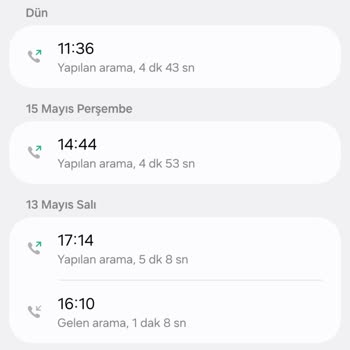 Şok Net İnternetim Bir Aydır Kesik Muhatap Bulamıyorum