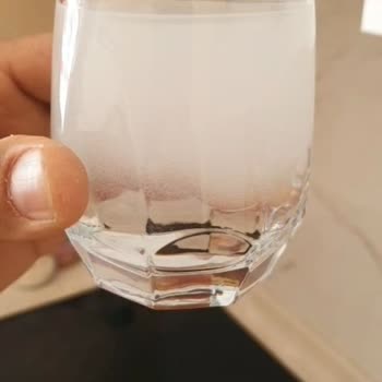 Milsu Filtrelerinde Sürekli Sorun Ve Yetersiz Destek Nedeniyle Mağduriyet