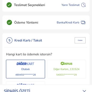 Fazla Ücret Alındı Müşteri Hizmeti Çözüm Sunmadı