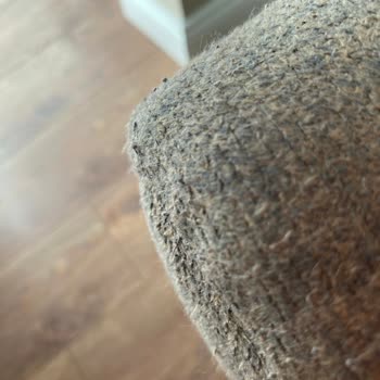 Kısa Sürede Yaşanan Ürün Sorunları Ve Yetersiz Müşteri Hizmeti