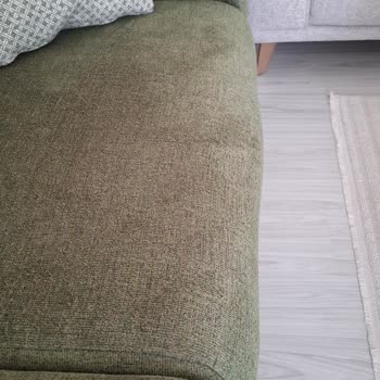 Kısa Sürede Yaşanan Ürün Sorunları Ve Yetersiz Müşteri Hizmeti
