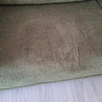 Kısa Sürede Yaşanan Ürün Sorunları Ve Yetersiz Müşteri Hizmeti