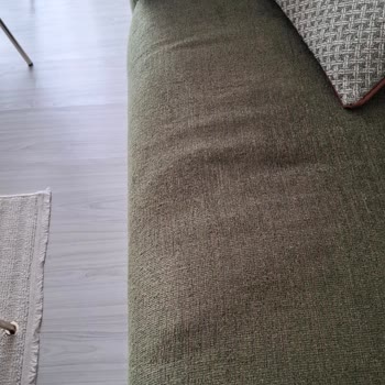 Kısa Sürede Yaşanan Ürün Sorunları Ve Yetersiz Müşteri Hizmeti