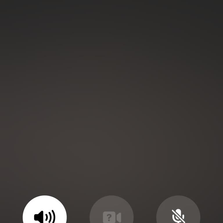 Dakikalarca Bekletilen Randevu Hattı Hayal Kırıklığı Yarattı