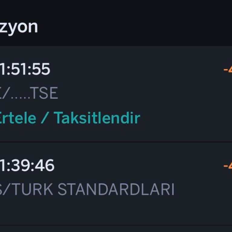 Çift Çekim Sorunu Ve Çözümde Destek Eksikliği