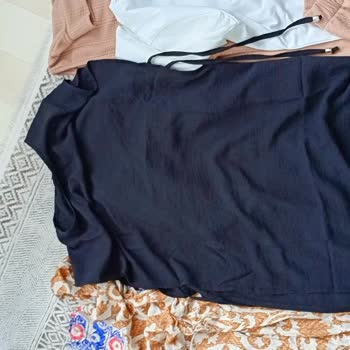 Sipariş Yerine Alakasız Ürünler Gönderildi, Muhatap Bulamıyorum