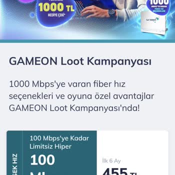 Türk Telekom Engelli İndirimi Sonrası Fahiş İnternet Teklifi Şaşırtıyor