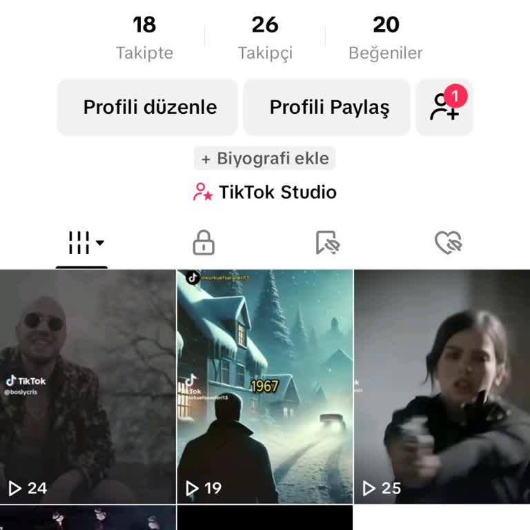 Mor Çanta Hesabımda Abonelik Sorunu Ve Mağduriyet