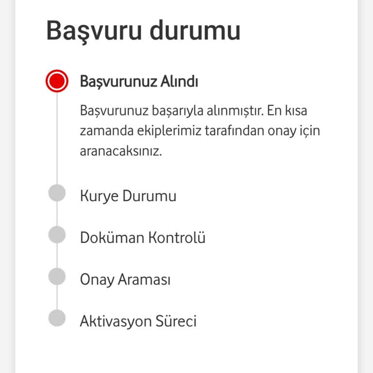 Hat Taşıma Sürecinde İletişim Eksikliği Ve Çözüm Bulunamaması