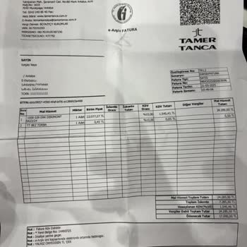 Satın Aldığım Ceketi Yarım Saatte İade Edemedim Mağdur Oldum