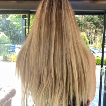 Uzun Süreli Müşteriye Kötü Davranış Ve Beklenmedik Sonuç