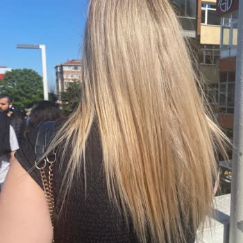 Uzun Süreli Müşteriye Kötü Davranış Ve Beklenmedik Sonuç