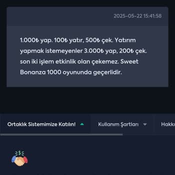 Betmatik Kazancım Sıfırlandı, Hesabım Bilgilerimle Birlikte Silindi