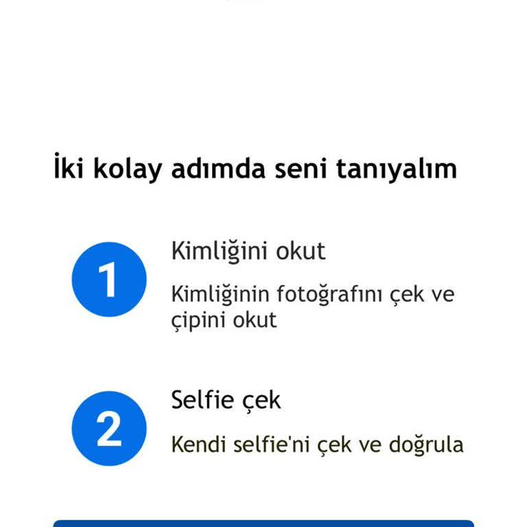 Paycell Kimlik Doğrulama Hatası Nedeniyle Togg Satın Alma Sürecinde Yaşanan Sorun