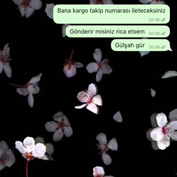 Ödeme Yapıldı, Ürün Ve Yanıt Yok: Güven Sorunu