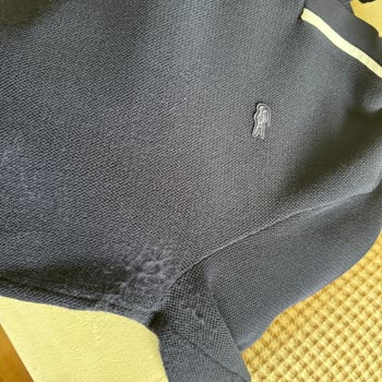 Ürün İnceleme Sonucundan Memnun Kalmadım