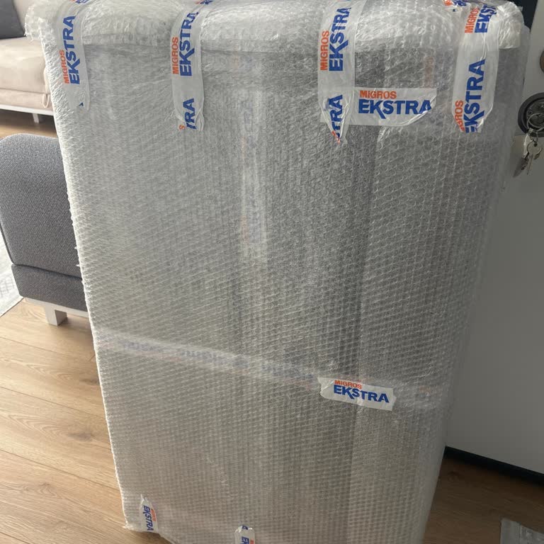 Yeni Alınan TV İçin Kurulum Ücretinin Talep Edilmesi Şaşkınlık Yarattı