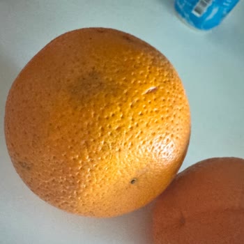 Eksik Ve Kusurlu Sipariş Sonrası Yetersiz Çözüm Ve İade Sorunu