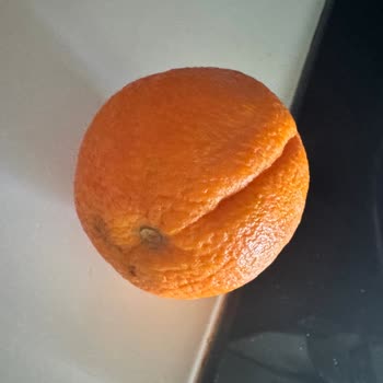 Eksik Ve Kusurlu Sipariş Sonrası Yetersiz Çözüm Ve İade Sorunu