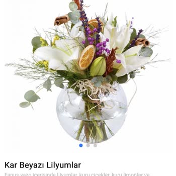 Siparişim Beklentileri Karşılamadı, Sorun Çözülmedi
