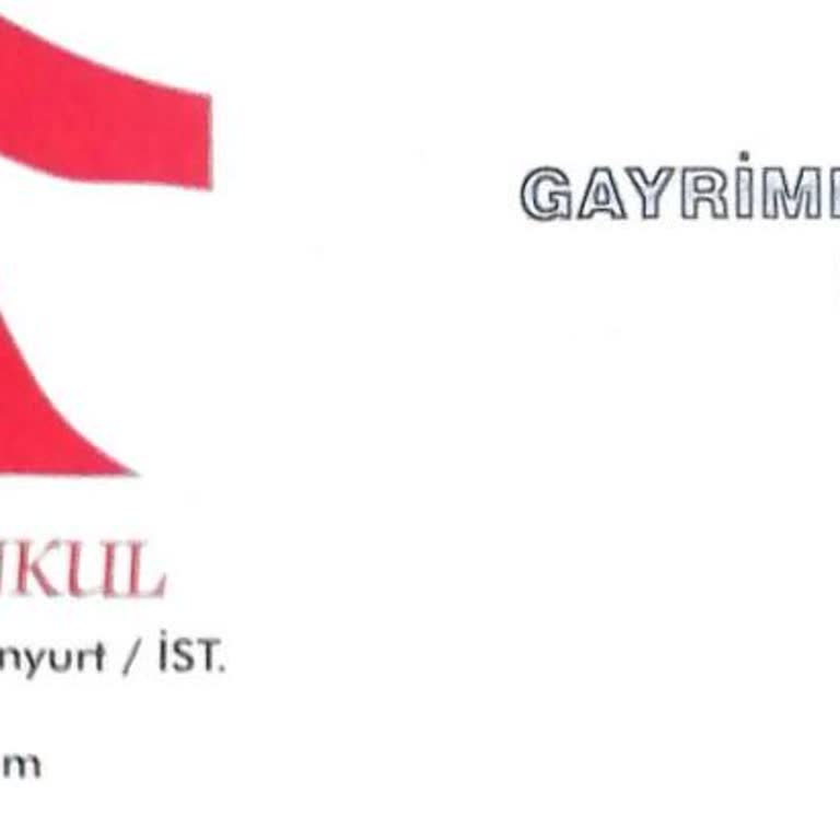 Efe İnşaat Gayrimenkul Haksızlık Yapıp İcraya Verdi