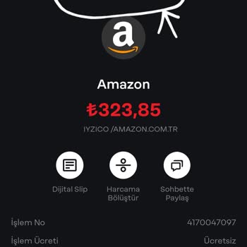 Teslimat Gecikmesi Ve Takip Sorunu: Zaman Makinesinde Sıkışan Kargo