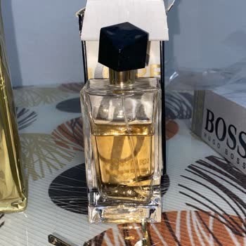 Yırtık Paketler, Yanlış Ürünler Ve Ulaşılmaz Müşteri Hizmeti Mağduriyeti