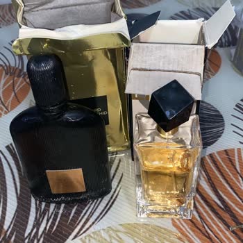 Yırtık Paketler, Yanlış Ürünler Ve Ulaşılmaz Müşteri Hizmeti Mağduriyeti