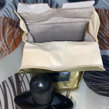 Yırtık Paketler, Yanlış Ürünler Ve Ulaşılmaz Müşteri Hizmeti Mağduriyeti