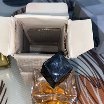 Yırtık Paketler, Yanlış Ürünler Ve Ulaşılmaz Müşteri Hizmeti Mağduriyeti